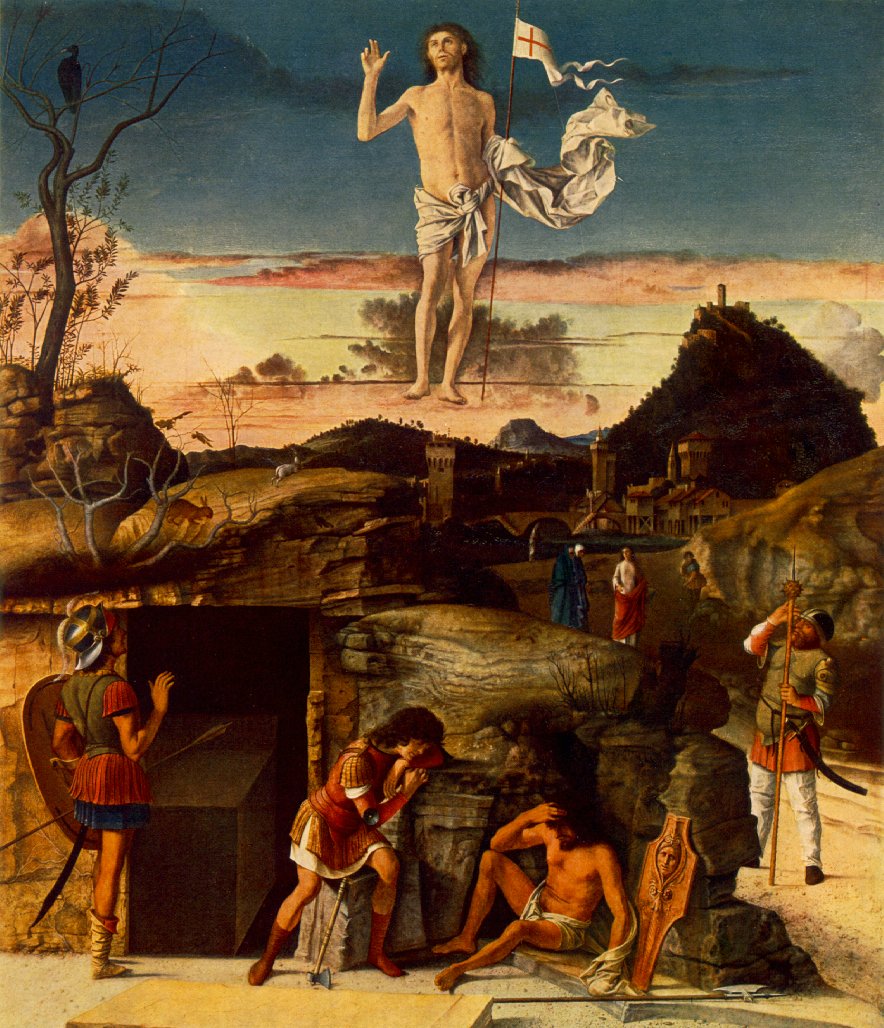 Bellini, Resurrection of Christ 1475-9.jpg